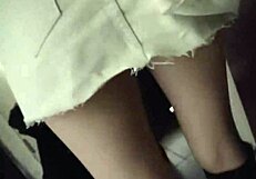 Intense Viewing Leads to Wild Sex!