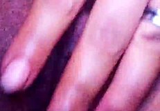 i'm moaning softly during my amateur session