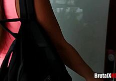 परवर्ट स्टेपब्रो ने स्टेपसिस को पकड़कर ब्लैकमेल किया - अमिराह अदारा