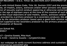 राइमजॉब कैरोलिना स्वीट्स स्टेपडॉटर गांड चाटने वाली रंडी