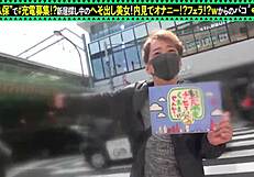 Intense Viewing Leads to Wild Sex!