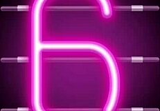 She Convinces Me To Suck It In The Truck