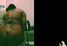 सुएलेन सैंटोस का सोलो वीडियो ट्रेलर फोन गंवाने का