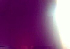 She Convinces Me To Suck It In The Truck