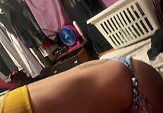 i give him a blowjob and swallow cum every day when he comes home