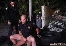 Gay porn with low quality hot sexy change boys movie