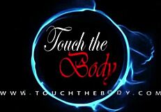 Two Girls Share One Sensual Nuru Massage Moment