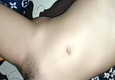 my boyfriend and i share sweet moments in episode 44