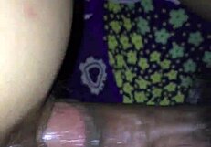 Is your wife's pussy dripping wet like this?