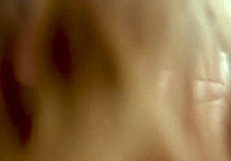 Kasey Chase Sexy Petite 18+ Girl Huge Cock Pov Blowjob and Huge Load Messy Cum Facial