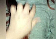 Intriguing Anal Encounter with Wife's Prostitute at Year's End 2018