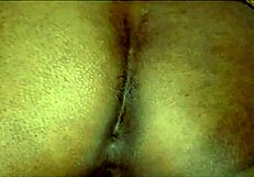 My Indian Wife's Pubic Hair Cutting Session. Shaved And Hairy Details Included