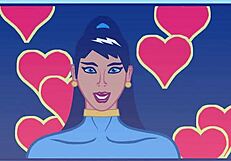 Old Femdom Dominates Cuckold