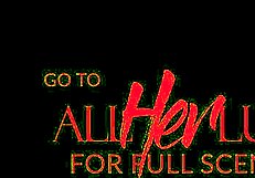 Val Dodds and Jayden Cole in Romantic Fingering and Masturbation Scene