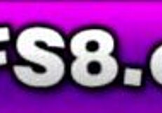 Laney Grey and Bianca Bangs Offer Khloe Kingsley Elias Cash's Monster Cock to Avoid Telling Zordon