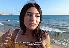 el fotografo cachondo se divierte de nuevo