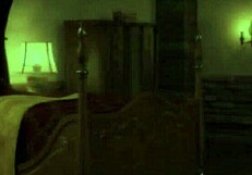 Amateur Anal Teen 18+ 235 - Goddess In Lingerie Omg Very Big Tits Huge Ass Hot Petite 18+ Teen 18+