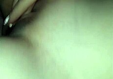 Were you too excited last night to fuck properly? Let's see that hot latina lesbian sex with natural tits.