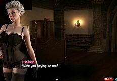 Amateur Anal Teen 18+ 235 - Goddess In Lingerie Omg Very Big Tits Huge Ass Hot Petite 18+ Teen 18+