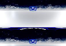 Stunning Karma Rx In Cyberpunk Alley Doggystyle