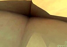 Lilith Embarks on Her Big Revenge Quest