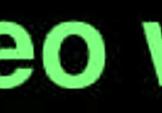 Amateur Anal Teen 18+ 235 - Goddess In Lingerie Omg Very Big Tits Huge Ass Hot Petite 18+ Teen 18+