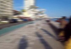 el fotografo cachondo se divierte de nuevo