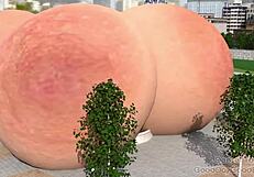 Lilith Embarks on Her Big Revenge Quest