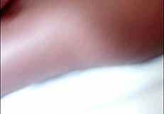 Do You Love Deep Throat Like This Couple?