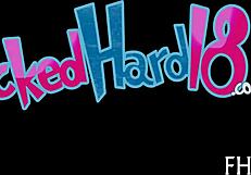 happy ending massage clip