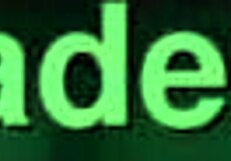 Milf Neighbor Uses Toys for Intense Anime Hentai Masturbation!