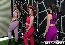 indulge in the passionate embrace of gi joey