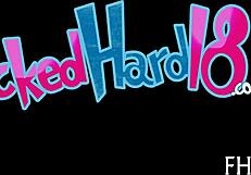 happy ending massage clip