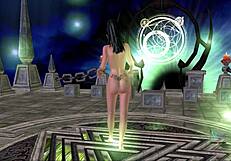 Malayalam Kambi Katha - Sex With Teacher- Malayalam Audio Sex Story