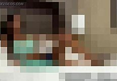 How's My Favorite Litte 18+ Sissy Boy Doin'