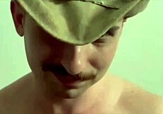 rola jones takes big cock in anal pov