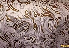 बस्टी मिल्फ मैक्सिन X को मुँह और चूत में हार्ड भराई की चाहत