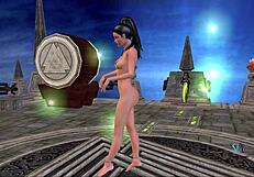 Malayalam Kambi Katha - Sex With Teacher- Malayalam Audio Sex Story