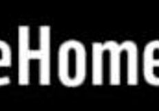 small tits babe loves the taste of cum