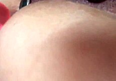 The story of a hot milf girl.