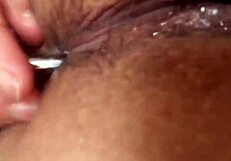 The story of a hot milf girl.