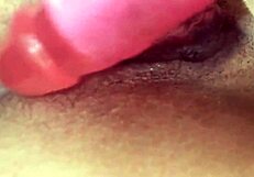 The story of a hot milf girl.