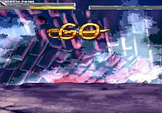 queen axe extreme hentai ep 5 dragon quest priest sex parody!