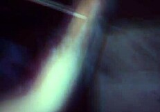 Prostitute Wife Gets Fucked In Cabins And Filled With Cum By Single Guy