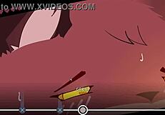 meow skulls beatbanger achieves perfect score in spanish version