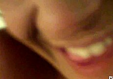 Charley chase has some fun in this naughty threesome