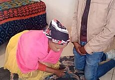 Lilpuddingbowls Homemade Amateurs