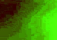 Blonde Fucks Tattooed Guy In Motel