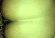 Is this bent over doggystyle couple amateurs teasing you with their passionate secrets?