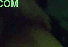 Is That Fat Ass Ready For A Monster Cock?